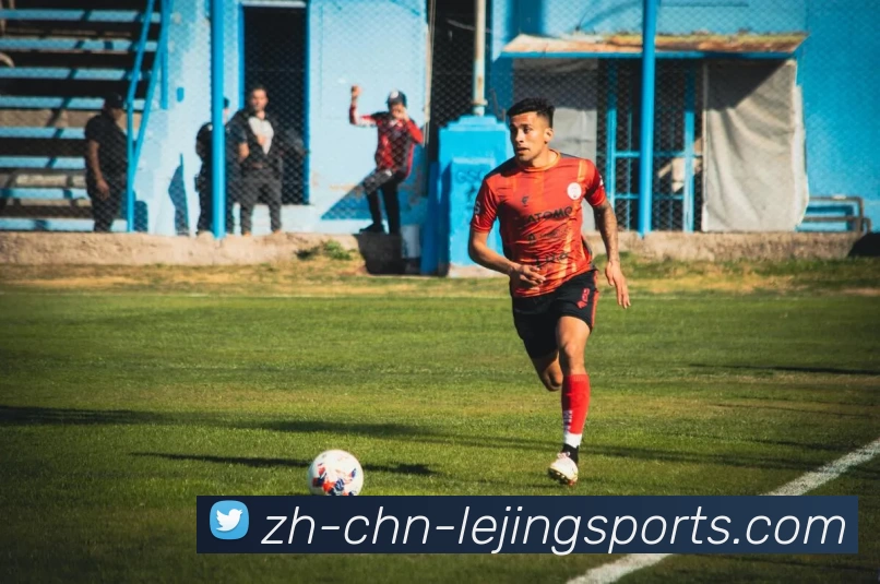 乐竞体育APP 封面图